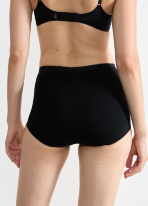 Sloggi 4 pack Basic Maxi Briefs